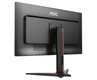 AOC G2868PQU 4K HDR - 484786 - zdjęcie 5